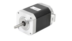 Creality-42-60 Stepper Motor - 2