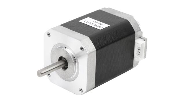 Creality-42-60 Stepper Motor - 2