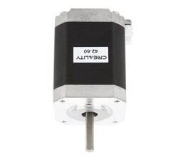 Creality-42-60 Stepper Motor - 3