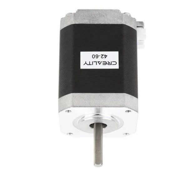 Creality-42-60 Stepper Motor - 3