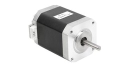 Creality-42-60 Stepper Motor - 4