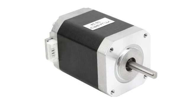 Creality-42-60 Stepper Motor - 4