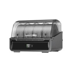 Creality CFS Multi-Color Combo - Çoklu Renkli Baskı Ünitesi - 1