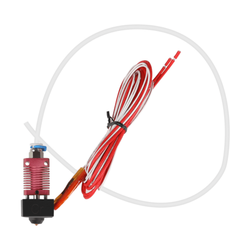 Creality CR-10 Hotend Kit - Creality 3D