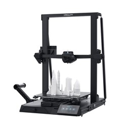 Creality CR-10 Smart Yazıcı - 2