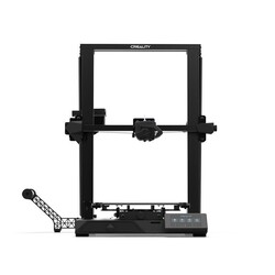 Creality CR-10 Smart Yazıcı - 4