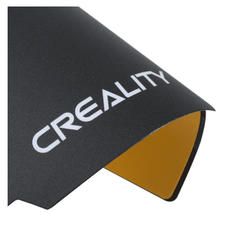 Creality Manyetik Baskı Tablası - 310*310*1mm - 2