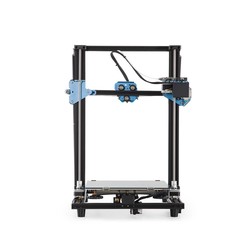 Creality CR-10 V2 3D Printer - 2
