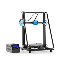 Creality CR-10 V2 3D Printer - 3