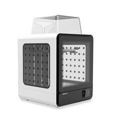 Creality CR-200B Printer - 2