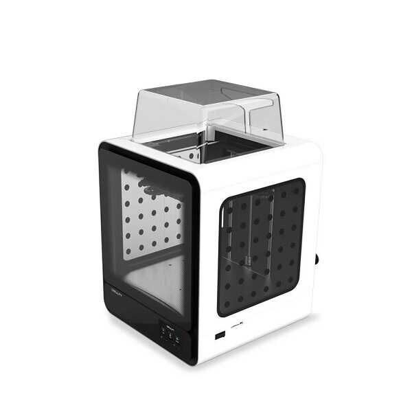 Creality CR-200B Yazıcı - 1