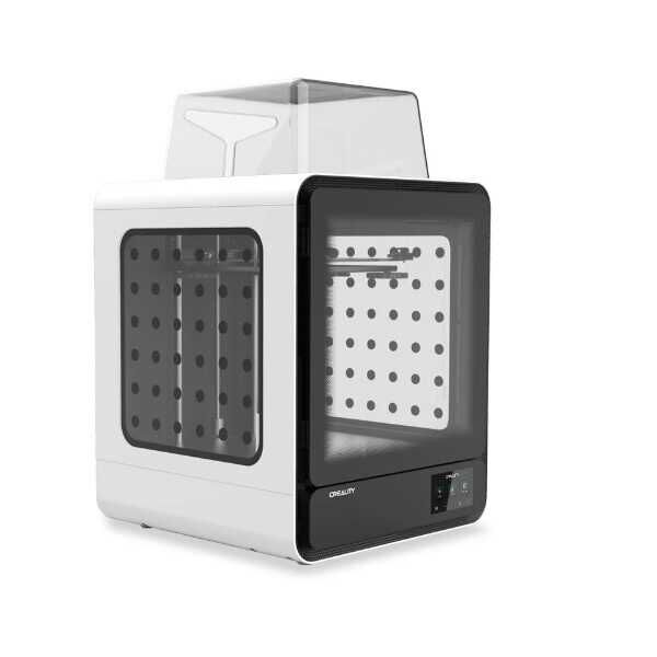 Creality CR-200B Yazıcı - 2