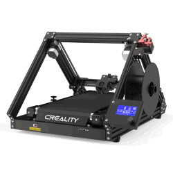Creality Cr-30 3d Printer 