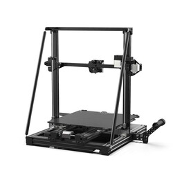 Creality Cr-6 Max 3d Printer - 2