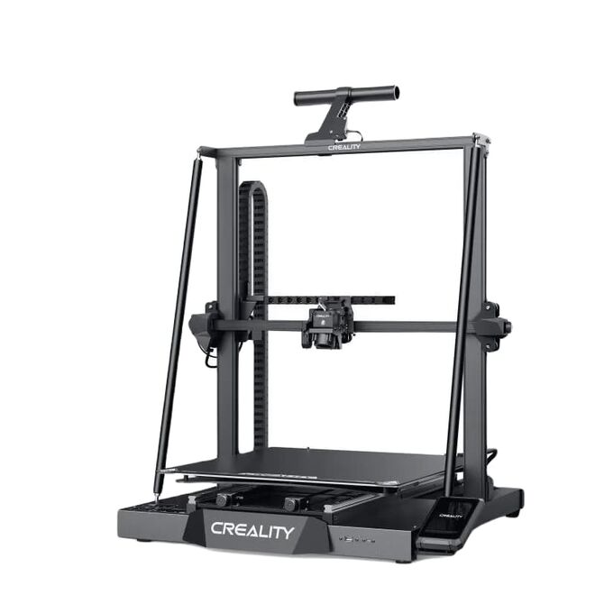 Creality CR M4 3D Printer - 1