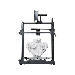 Creality CR M4 3D Printer - 3