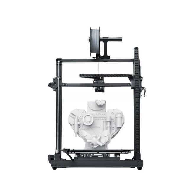 Creality CR M4 3D Printer - 3