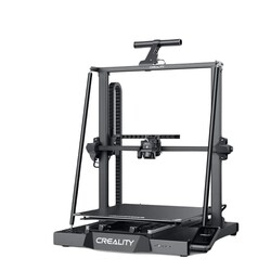 Creality CR M4 3D Yazıcı - 1