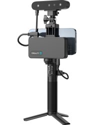 Creality CR Scan Ferret Pro 3D Scanner - 3