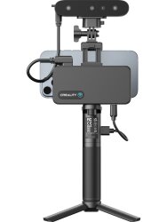 Creality CR Scan Ferret Pro 3D Tarayıcı - 4