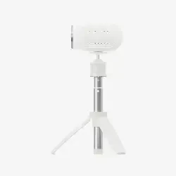 Creality Cr-Scan Lizard Premium Scanner - 3 Boyutlu Tarayıcı - 3