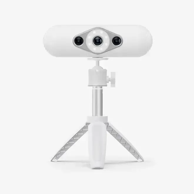 Creality Cr-Scan Lizard Scanner - 3D Scanner - 1