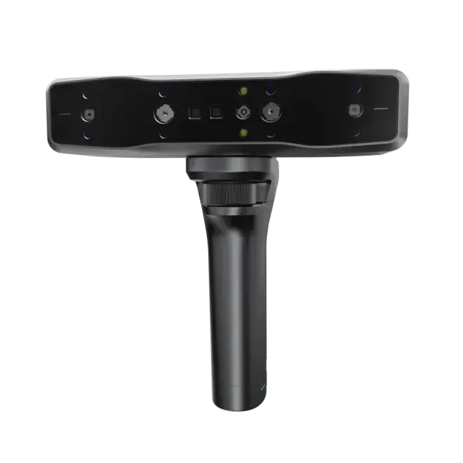 Creality CR-Scan Otter Lite 3D Scanner - 3