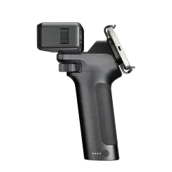 Creality CR-Scan Otter Lite 3D Scanner - 4