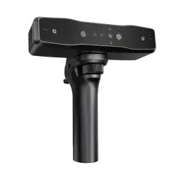 Creality CR-Scan Otter Lite 3D Scanner - 5