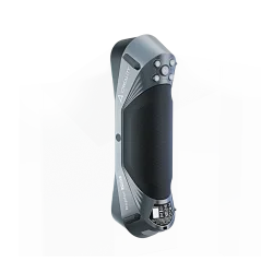 Creality CR-Scan Raptor Pro 3D Scanner - 4