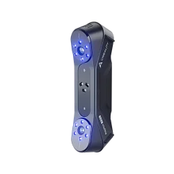 Creality CR-Scan Raptor Pro 3D Scanner - 1