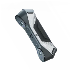 Creality CR Scan Raptor Pro - 3