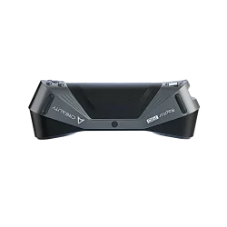 Creality CR Scan Raptor Pro - 5