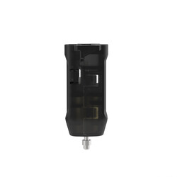 Creality CR Touch Auto Leveling Standard Kit without Bracket - 4