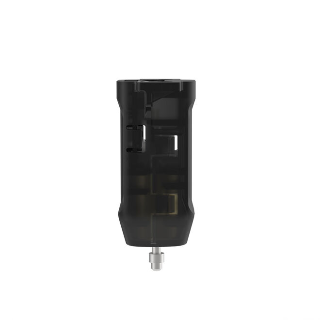 Creality CR Touch Auto Leveling Standard Kit without Bracket - 4