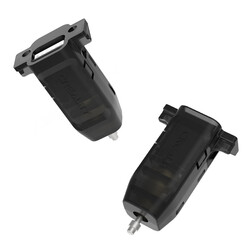 Creality CR Touch Otomatik Tesviye Kiti - Braketsiz - 2