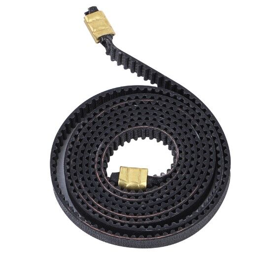 Creality CR - X AXIS SYNCHRONOUS BELT KIT - 1