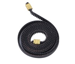 Creality CR - X AXIS SYNCHRONOUS BELT KIT - 2