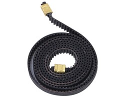 Creality CR - X AXIS SYNCHRONOUS BELT KIT - 3