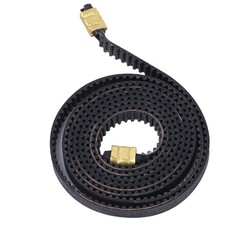 Creality CR - X AXIS SYNCHRONOUS BELT KIT - 4