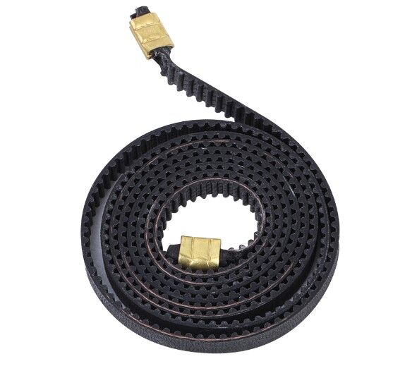 Creality CR - X AXIS SYNCHRONOUS BELT KIT - 4