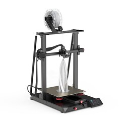 Creality CR-10 Smart Pro 3D Yazıcı 
