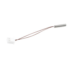 Creality CR-6 SE Termistör (Isı Sensörü) - 3