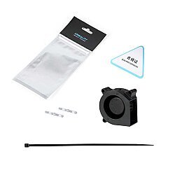Creality Eksen Takımı - Axial Kit - Creality