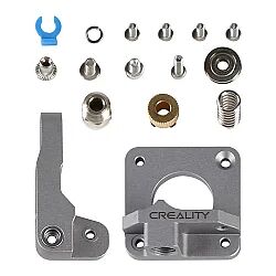 Creality Ender 3 CR10 Metal Extruder - Creality