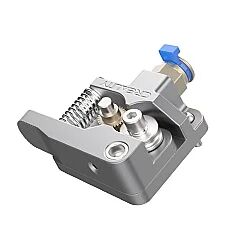 Creality Ender 3 CR10 Metal Extruder - 3
