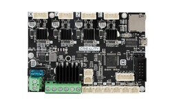 Creality Ender-3 Neo Mainboard Kit - 3