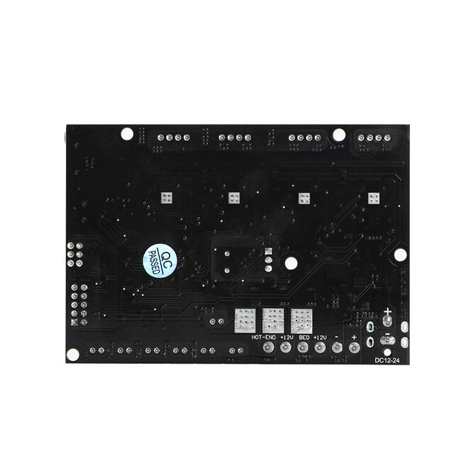 Creality Ender 3 Pro Mainboard v1.1.5 - 5
