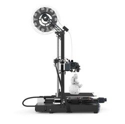 Creality Ender-3 S1 3D Yazıcı - 3