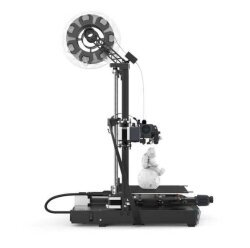 Creality Ender-3 S1 3D Yazıcı - Outlet - 3
